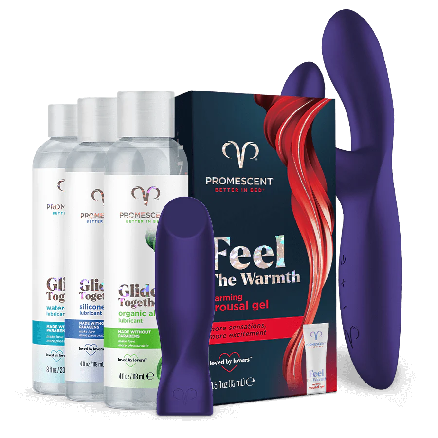 Our Products