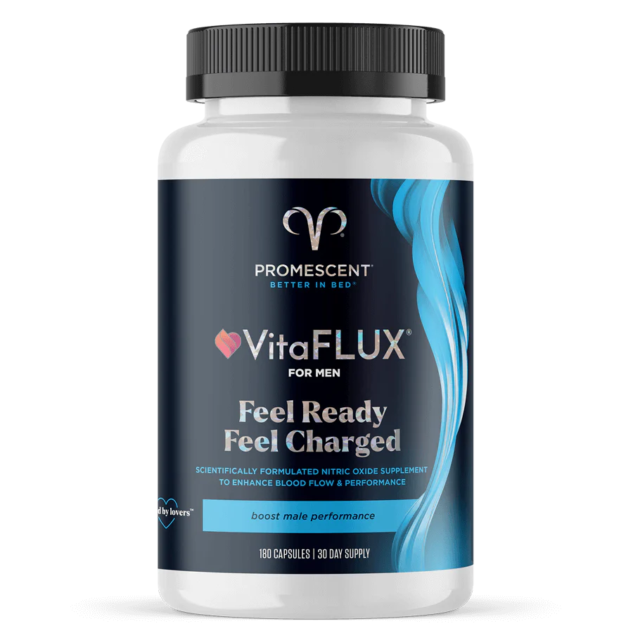VitaFLUX® - Image 2